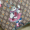 Gucci儿童包（顶级原单）限时特惠价🉐️ 商品缩略图3