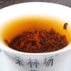 茶林场明前祁门【红毛峰特级】 75克/罐 商品缩略图2