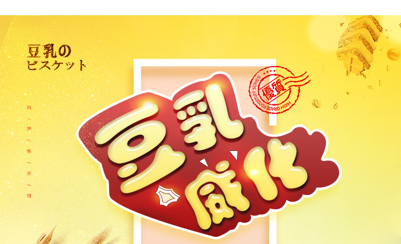 hm+RgvKtz9QaeQvhdiihfF1jhpjsohCsJbZx