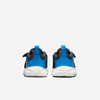 Nike Team Hustle D 11 Lil (TD) 婴童运动童鞋 DV8993 商品缩略图5