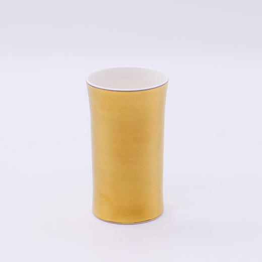 【哲品臻选】辛瑶遥设计景德镇设计师手工制作陶瓷茶杯茶盏 商品图5