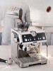 德龙Delonghi 半自动咖啡机家用泵压式 EC9355.M 商品缩略图3