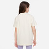 Nike Sportswear 大童（女孩）T恤 FD0927 商品缩略图1