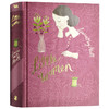 企鹅经典V&A收藏系列 小妇人 英文原版 Little Women Puffin Classics 精装儿童文学小说书 进口原版中小学英语课外阅读书籍英文版 商品缩略图2