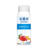 伊利安慕希草莓燕麦酸奶 200g*10-LZY 商品缩略图6