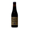 罗斯福10号啤酒 330ml Rochefort 10 / 11.3% 330ml, TRAPPIST & ABBEY, BELGIUM 商品缩略图0