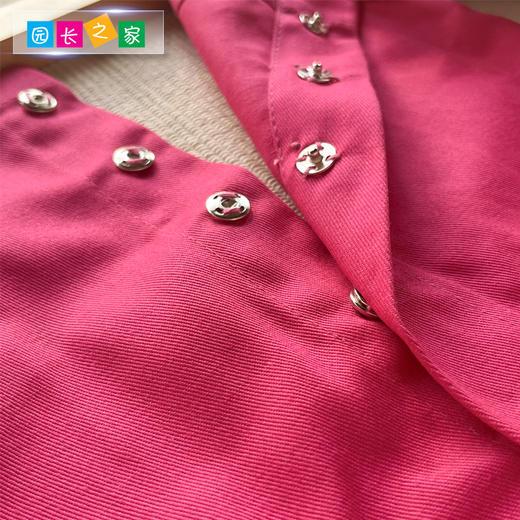 AMI教具 衣饰框系列 商品图3