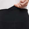 Nike Dri-FIT One 大童（女孩）单车短裤 DQ8832 商品缩略图4