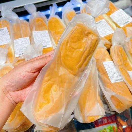 紫米夹心面包110g 商品图2