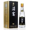 【清仓】湄窖 经典 浓香型 52度 500ml*6瓶【整箱】 商品缩略图1