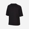 Nike Dri-FIT 大童（女孩）T恤 FD0941 商品缩略图5