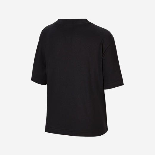 Nike Dri-FIT 大童（女孩）T恤 FD0941 商品图5