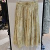 女半身裙23246410 商品缩略图1