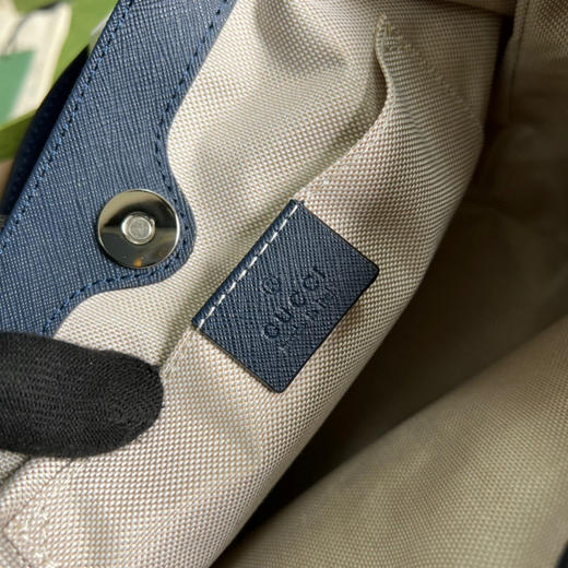 Gucci儿童包（顶级原单）限时特惠价🉐️ 商品图7