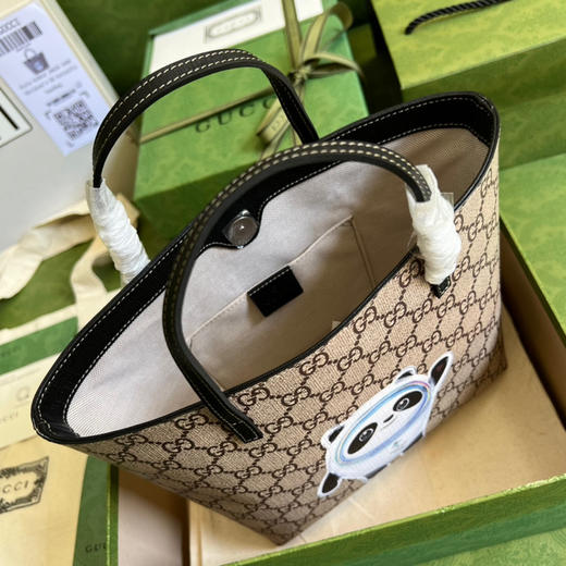 Gucci儿童包（顶级原单）限时特惠价🉐️ 商品图5