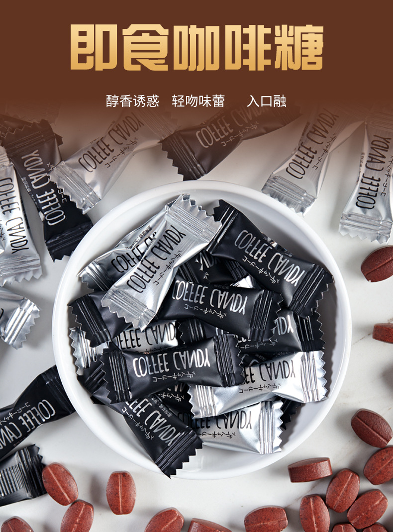 hm+RgvKtz9QaeQvhdiihfF1jhpjsohCtYIWg