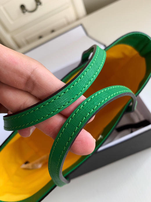 Gucci儿童包（顶级原单）限时特惠价🉐️ 商品图8