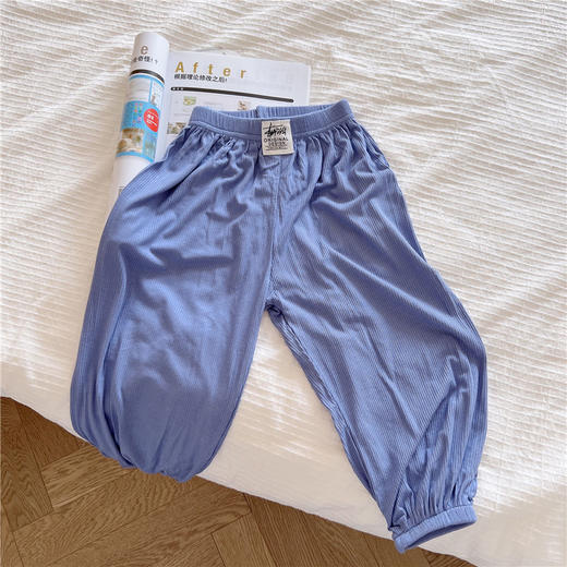 （合作款）儿童防蚊裤 商品图7