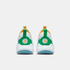 Nike Flex Plus 2 (GS) 大童运动童鞋 FJ7722 商品缩略图5