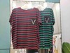 女上衣4827 商品缩略图0