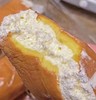 【WX代购】童年奶油卷 商品缩略图0