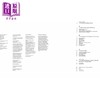【中商原版】Matisse 进口艺术 马蒂斯（丛书） 商品缩略图1
