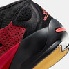 Jordan Zion 2 (GS) 大童篮球童鞋 DV2463 商品缩略图7