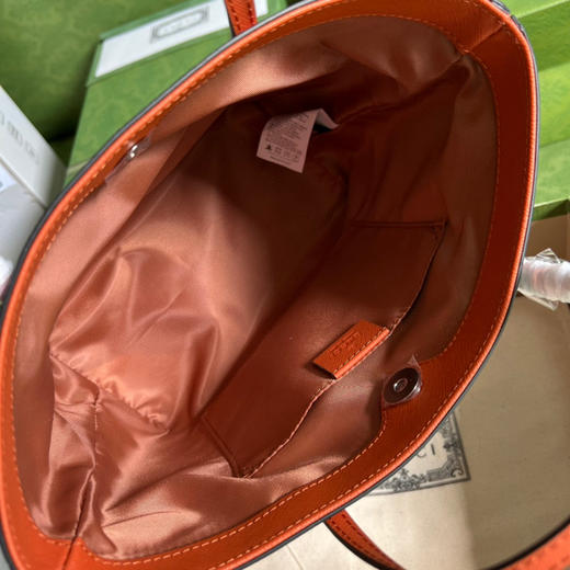 Gucci儿童包（顶级原单）限时特惠价🉐️ 商品图6