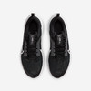 Nike Air Zoom Pegasus 40 GS 大童公路跑步童鞋 DX2498 商品缩略图3
