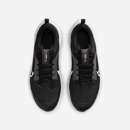 Nike Air Zoom Pegasus 40 GS 大童公路跑步童鞋 DX2498 商品图3
