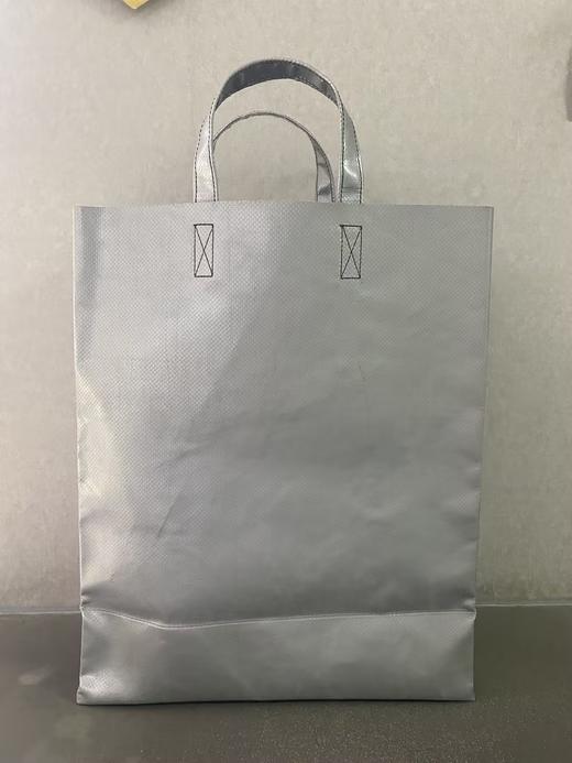 FREITAG/F52/MIAMI VICE 手提包/银灰蓝拼色 商品图1