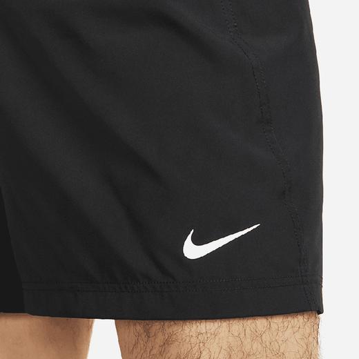 AS M NK DF FORM 7IN UL SHORT 商品图4