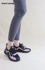 新品特材轻底透网休闲网鞋963B32531 商品缩略图4