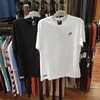 男圆领短袖T1003 商品缩略图0