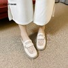 新品乐福拖鞋427B32504 商品缩略图1