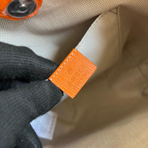 Gucci儿童包（顶级原单）限时特惠价🉐️ 商品图7