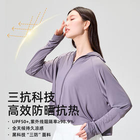 4.23R晚上-轻薄防晒衣