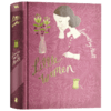 企鹅经典V&A收藏系列 小妇人 英文原版 Little Women Puffin Classics 精装儿童文学小说书 进口原版中小学英语课外阅读书籍英文版 商品缩略图1