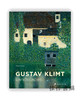 Gustav Klimt: Landscapes / 古斯塔夫·克里姆特：风景画 商品缩略图0