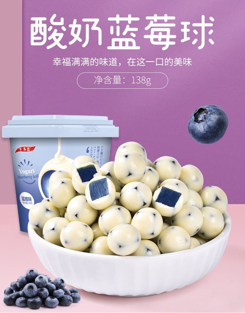 hm+RgvKtz9QaeQvhdiihfF1jhpjsohCrRXdv