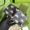 Gucci 克色/蜜蜂钱包 商品缩略图3