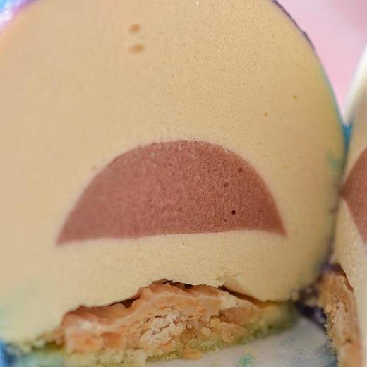 璀璨星球100g 商品图3