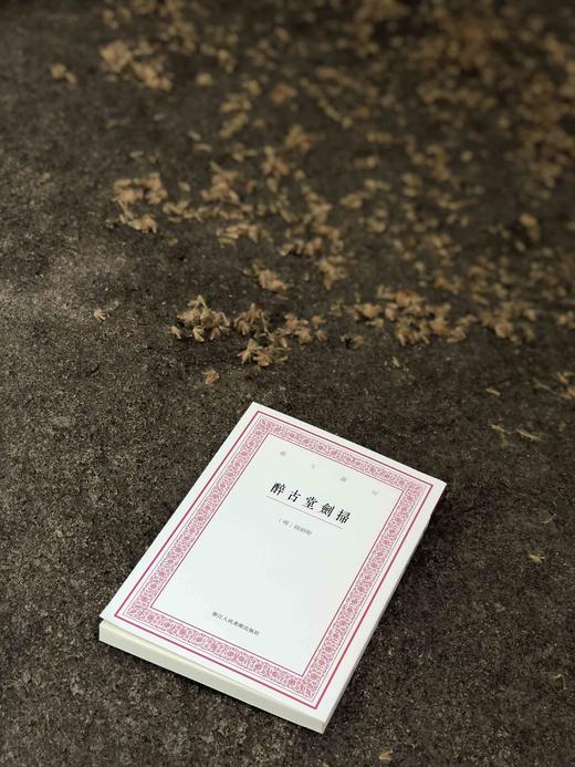 《艺文丛刊》第六辑，盒装全12册，平装32开，浙江人民美术出版社，定价388元，售价291元。 商品图4