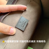 Gucci经典款老花手包 商品缩略图8