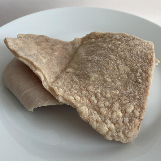 牛肚250g 商品图0