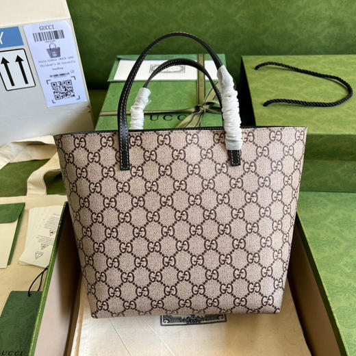 Gucci儿童包（顶级原单）限时特惠价🉐️ 商品图1