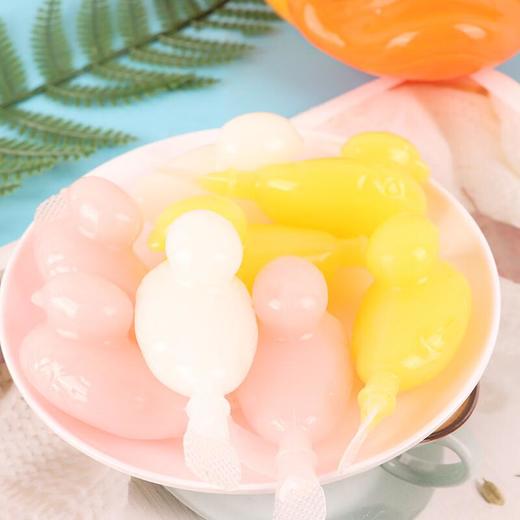 超友味嘻哈鸭吸吸冻688g 商品图3