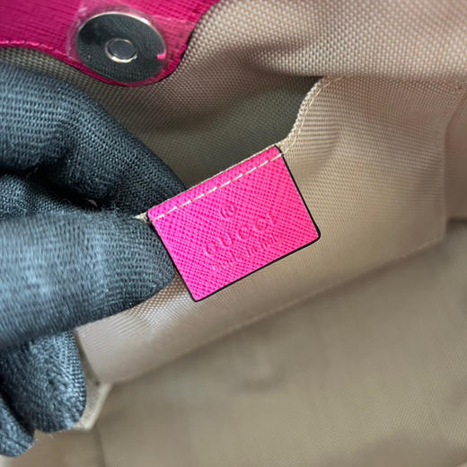 Gucci儿童包（顶级原单）限时特惠价🉐️ 商品图7