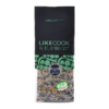 艾谷有机八宝米360g 商品缩略图1