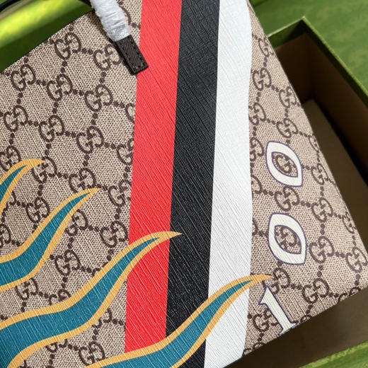 Gucci儿童包（顶级原单）限时特惠价🉐️ 商品图4